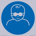 mandatory-protect-infants-eyes-with-opaque-eye-protection~